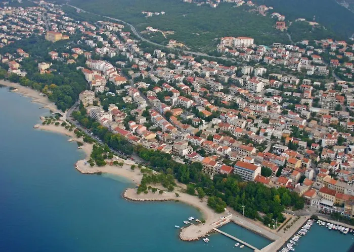 Appartement Studio-apartment Mit Terrasse By Interhome *