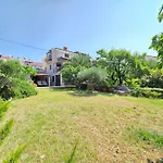 Studio-apartment Mit Terrasse By Interhome * Crikvenica